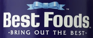 Best foods-2000
