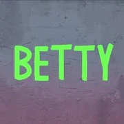 Bettylogo