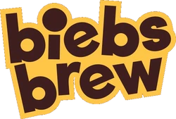 Biebs Brew