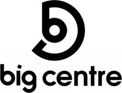 Big Centre TV 2016