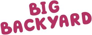 BlueyBigBackyardBooklogo