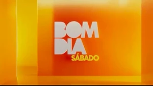 Bomdiasabado logo 2025