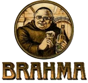 Brahma 1934-1942
