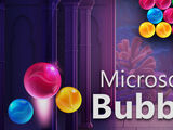 Microsoft Bubble