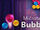 Microsoft Bubble