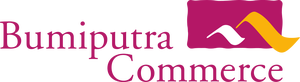 Bumiputra Commerce