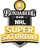 2017–2018