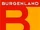 Burgenland heute