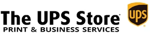C-UPSSTORE