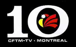 CFTM-TV 1966 logo.jpg