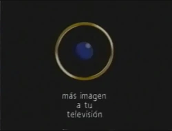 Cablevision DF 1996