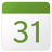 2014–2022