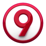 Canal 9 ar