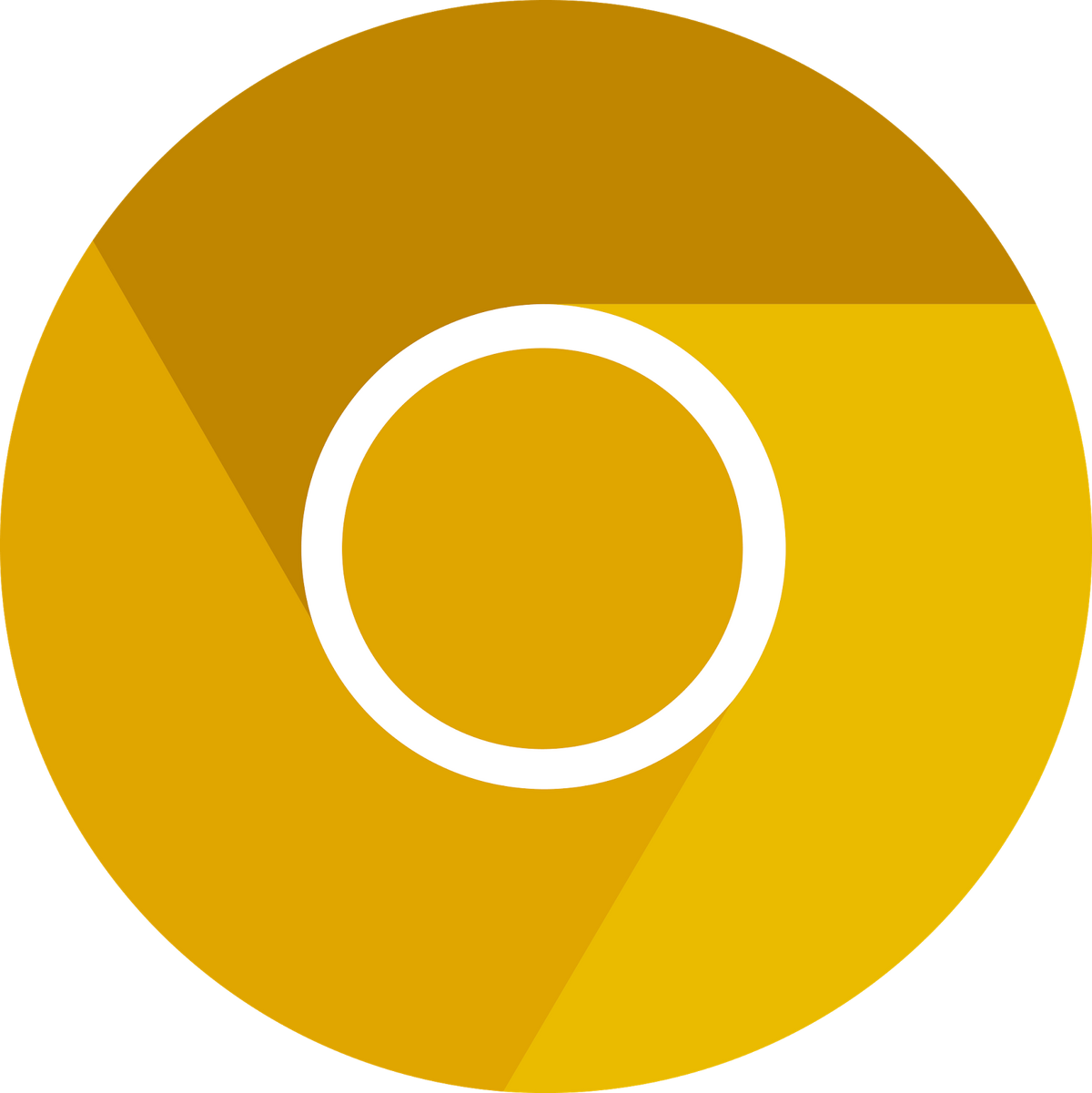{Google Chrome Canary | Logopedia | Fandom}