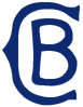 Alternate variant