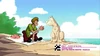 Scooby-Doo and the Beach Beastie