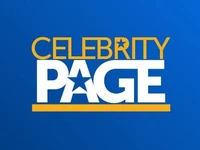 Celebrity Page 8052083