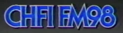 Chfi1988