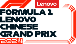 ChineseGP2024 Lenovo