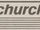 Churchill