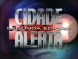 Cidade Alerta