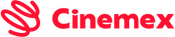 Cinemex 2024