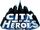 City of Heroes