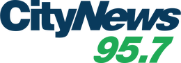 Citynews 957