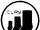 Clay Records