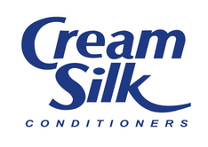 Creamsilk | Logopedia | Fandom
