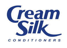 CreamSilk2002Logo