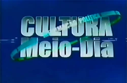 Culturameiodia-350x230