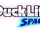 Duck Life: Space
