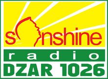 DZAR Sonshine Radio 1026 (2005-2010).jpg
