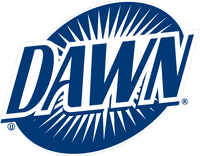 Dawn logo 2005.svg
