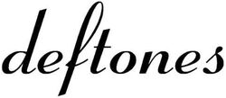 Deftones-logo-thumb