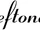Deftones