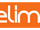 Delimano