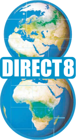 Direct8 (2005-2006)