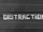 Distraction (Canada)