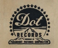 Dot-logo2a
