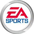 EA Sports 2000