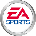 EA Sports