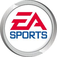 EA Sports 2000