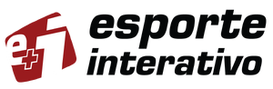 Esporte Interativo