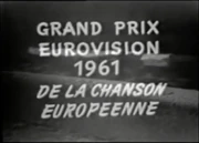 Title card