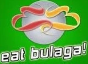 Eat... Bulaga! 2004 proto