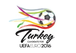 Turkey bid logo