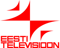 Eesti TV 1975