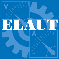 Elaut-S
